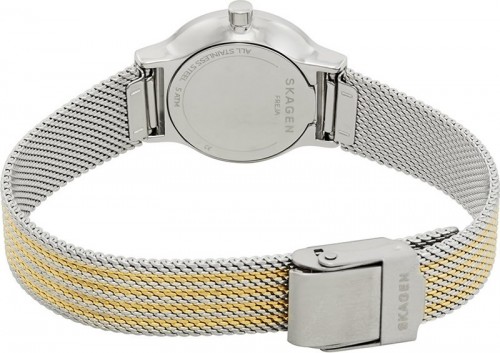 Skagen SKW2698