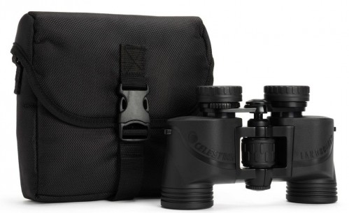 Celestron LandScout 7x35