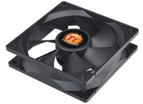 Thermaltake Contac 9
