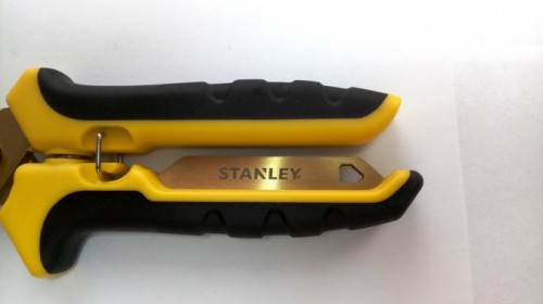 Stanley STHT0-14103