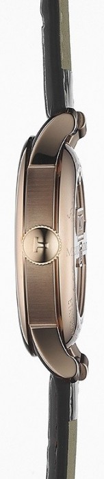 TISSOT T006.407.36.388.00