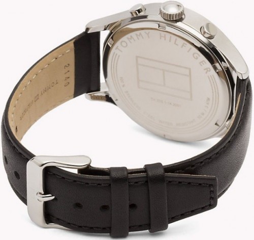 Tommy Hilfiger 1791388