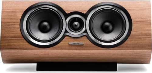 Sonus Faber Sonetto Center I