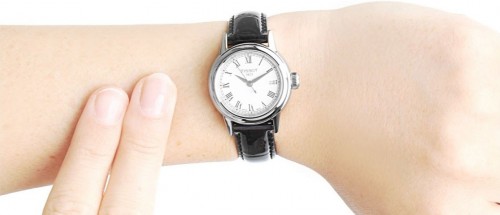 TISSOT T085.210.16.013.00