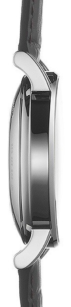 TISSOT T109.407.16.032.00