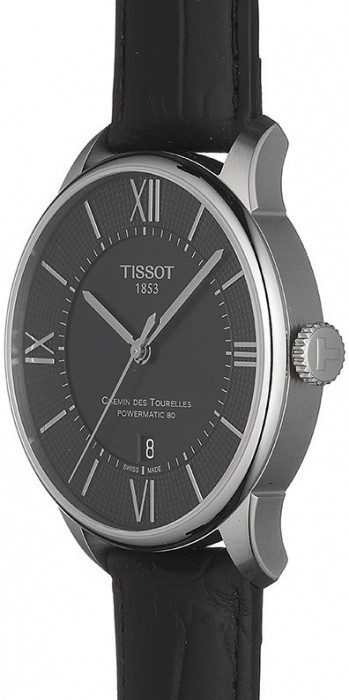 TISSOT T099.407.16.058.00