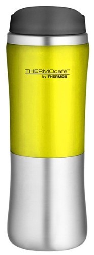 Thermos BrillMug-350