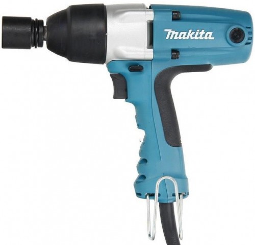 Makita TW0200