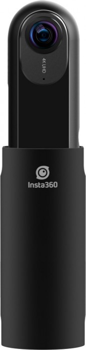 Insta360 One