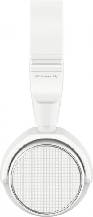 Pioneer HDJ-S7