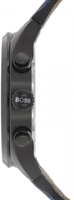Hugo Boss 1513563