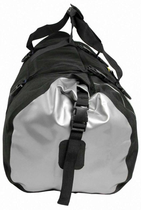 OverBoard Classic Duffel 60L