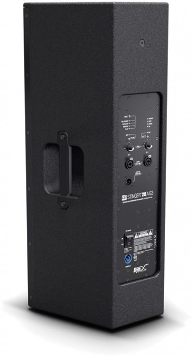 LD Systems STINGER 28A G3