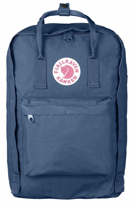 FjallRaven Kanken Laptop 17