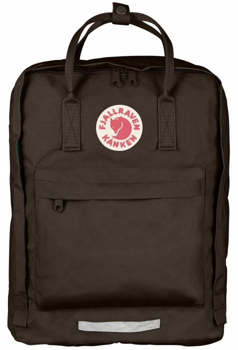 FjallRaven Kanken 20