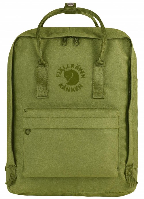 FjallRaven Re-Kanken