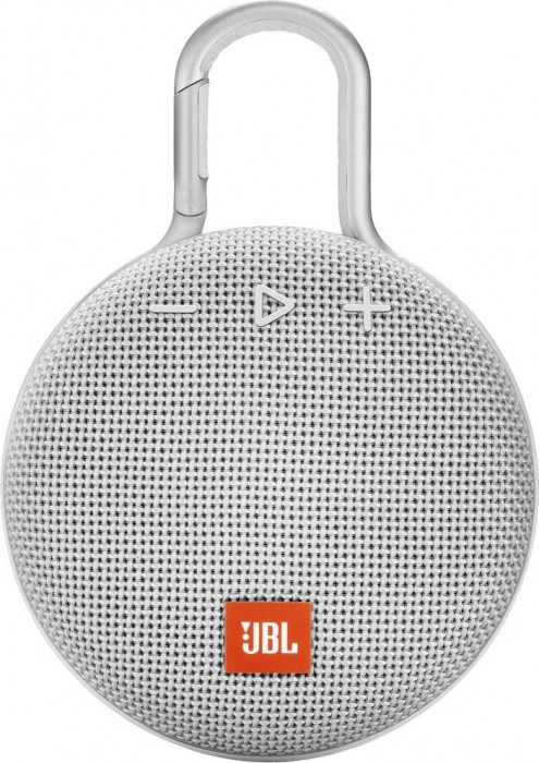 JBL Clip 3