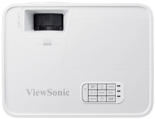 Viewsonic PX706HD