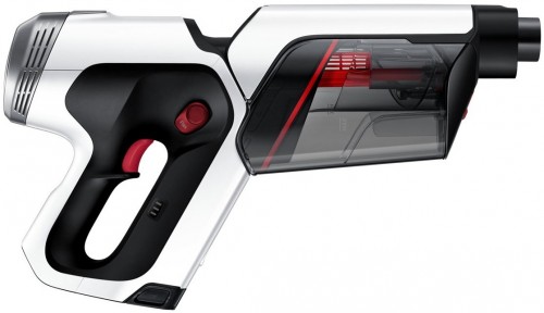 Samsung PowerStick PRO VS-80N8014KW