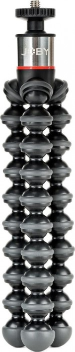 Joby GorillaPod 500