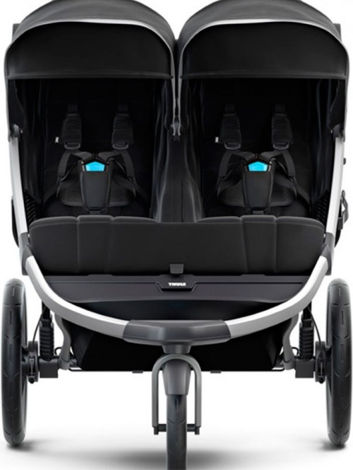 Thule Urban Glide 2 Double