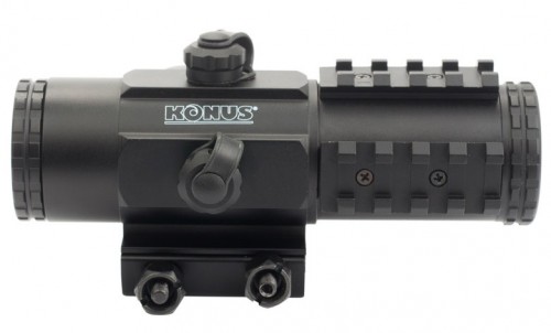 Konus SightPro PTS2 3x30