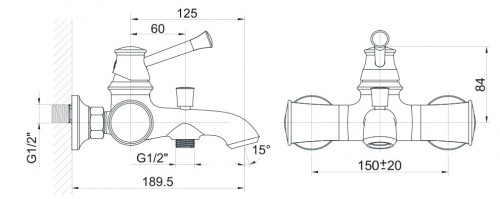 Imprese Podzima Ledove ZMK01170104