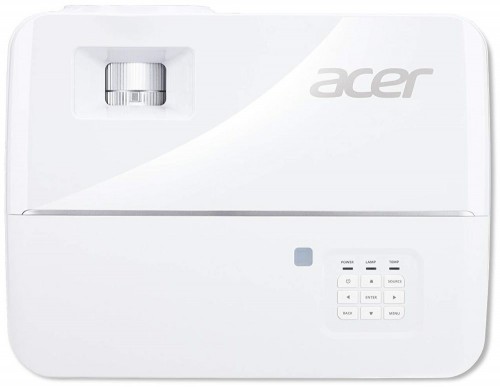 Acer H6810