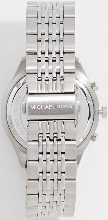 Michael Kors MK8637