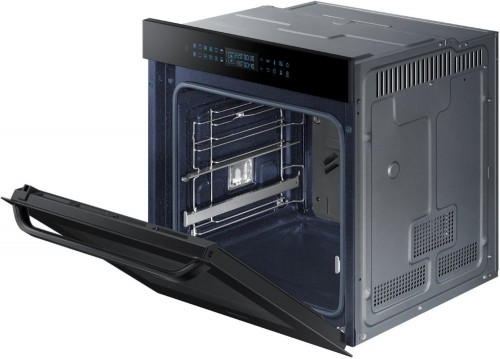 Samsung Dual Cook NV75N7546RB