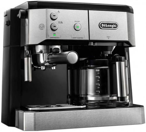 De'Longhi BCO 421