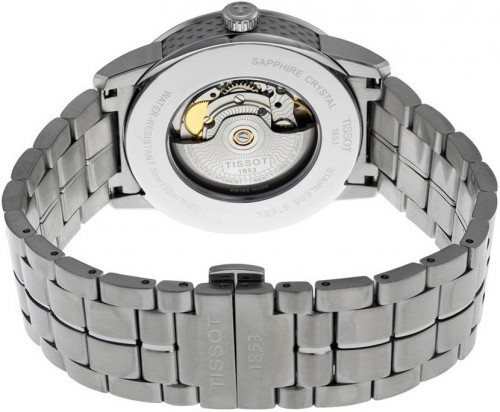 TISSOT T086.407.11.291.00