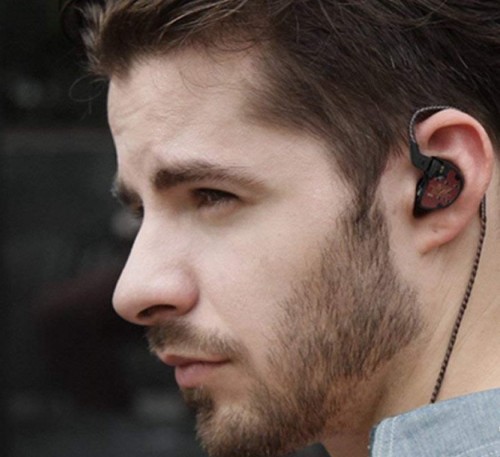 Knowledge Zenith ZS10