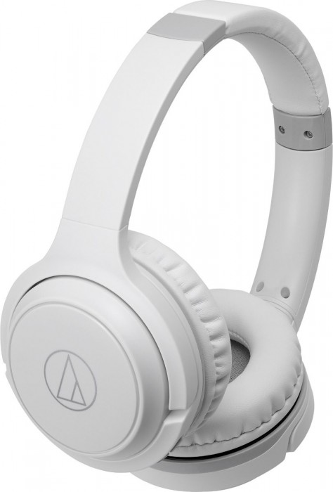 Audio-Technica ATH-S200BT