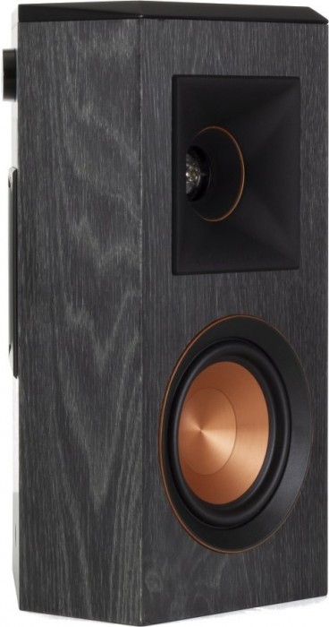 Klipsch RP-402S