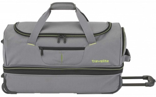 Travelite Basics S