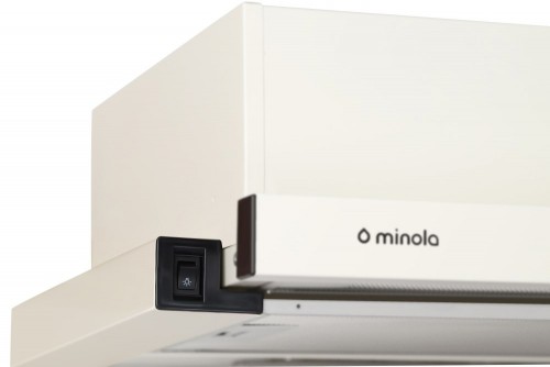 Minola HTL 5010 IV 430