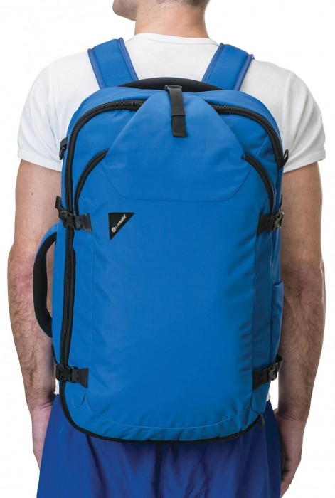 Pacsafe Venturesafe EXP45