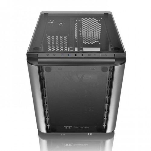 Thermaltake Level 20 VT