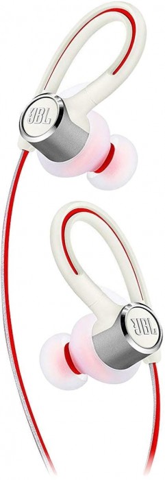 JBL Reflect Contour 2