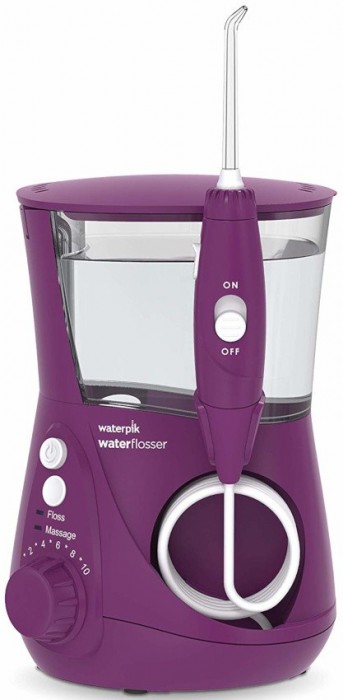 Waterpik WP-676