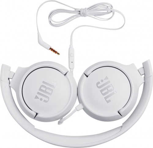 JBL T500