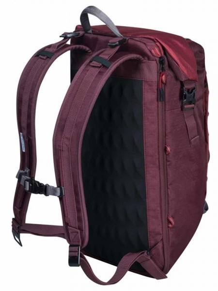 Victorinox Altmont Active Rolltop Laptop 18