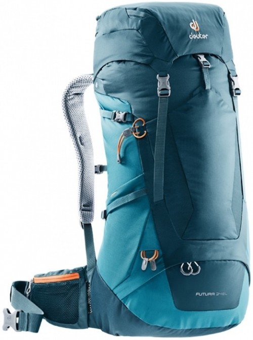 Deuter Futura 34 EL (2018)