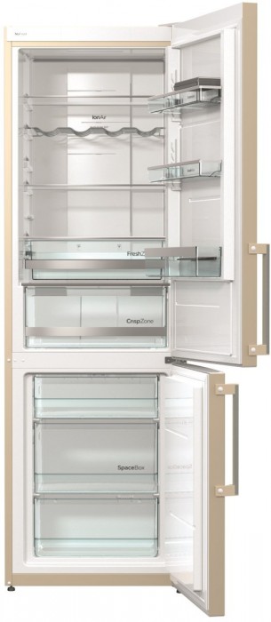 Gorenje NRK 6192 MC