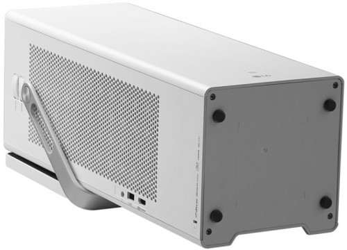 LG HU80KSW