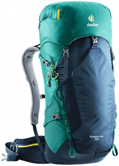 Deuter Speed Lite 32 (2018)