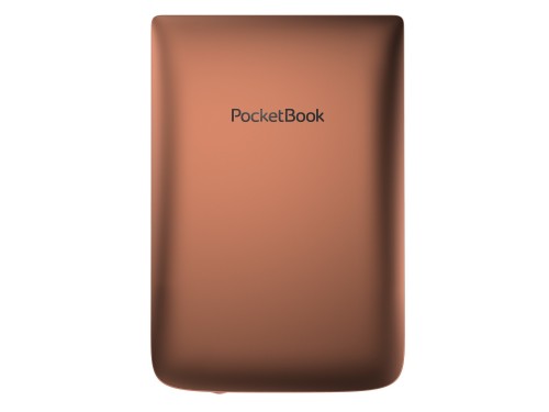 PocketBook Touch HD 3