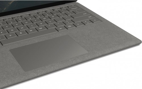 Microsoft Surface Laptop