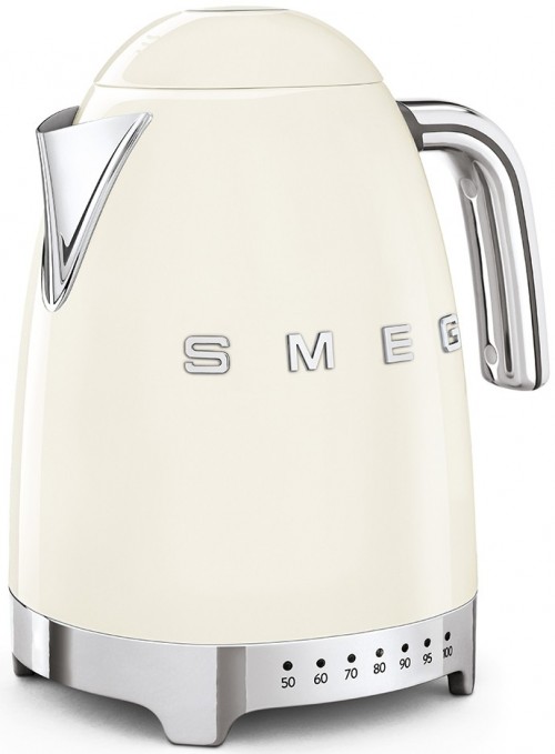 Smeg KLF04CREU